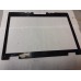 ACER TRAVELMATE 5514 ASPIRE 5100 CORNICE LCD